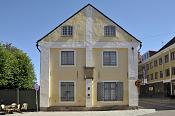 linnaeus museum uppsala 8-2015 7976